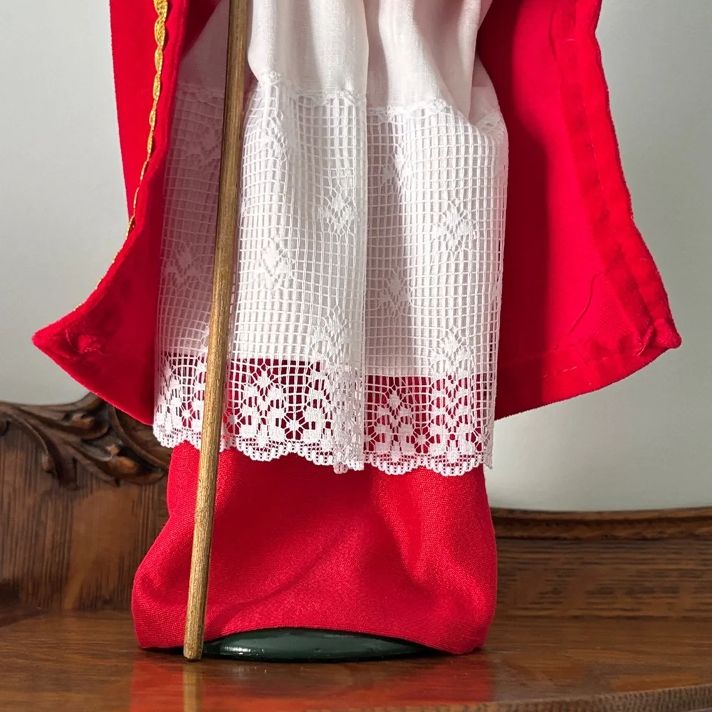 Saint Nicholas - Picture 6 of 15